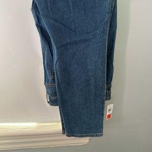 Gap Factory Favorite Jegging
